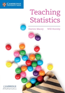 Teaching Statistics