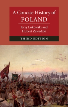 A Concise History of Poland