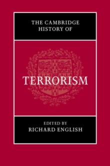 The Cambridge History of Terrorism