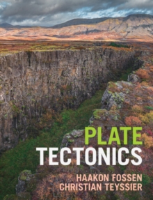 Plate Tectonics