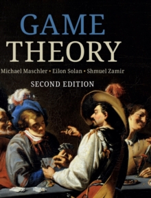 Game Theory