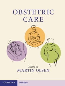 Obstetric Care