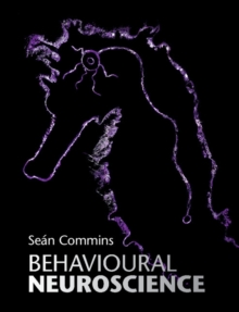 Behavioural Neuroscience