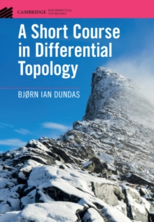 Short Course in Differential Topology