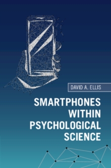 Smartphones within Psychological Science