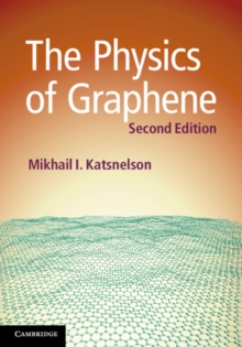 Physics of Graphene