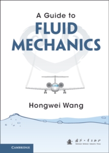 Guide to Fluid Mechanics