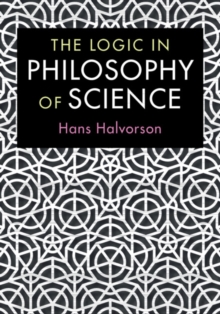 Logic in Philosophy of Science