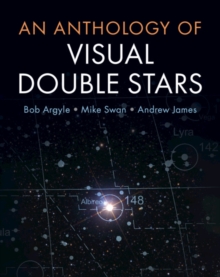 Anthology of Visual Double Stars