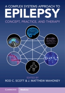 Complex Systems Approach to Epilepsy : Concept, Practice, and Therapy