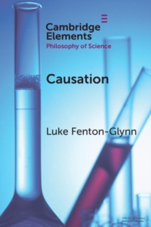 Causation