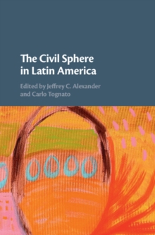 Civil Sphere in Latin America