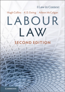 Labour Law