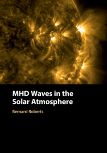 MHD Waves in the Solar Atmosphere