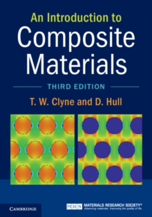 Introduction to Composite Materials