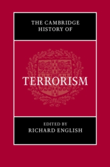 Cambridge History of Terrorism