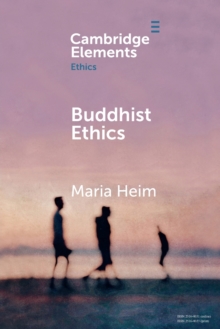 Buddhist Ethics