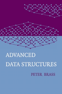 Advanced Data Structures