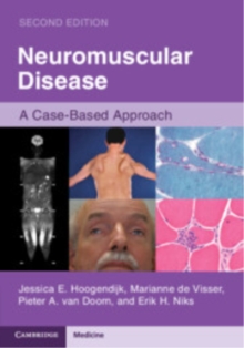 Neuromuscular Disease : A Case-Based Approach