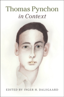 Thomas Pynchon in Context