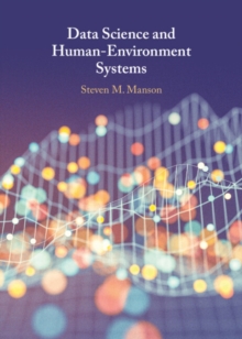 Data Science and Human-Environment Systems