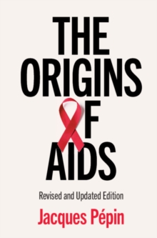 Origins of AIDS