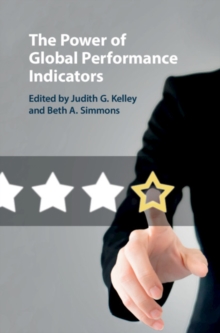 Power of Global Performance Indicators