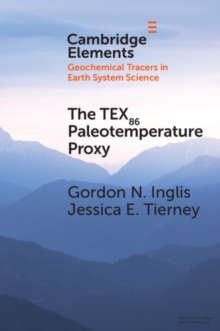 TEX86 Paleotemperature Proxy