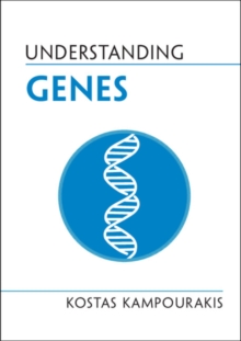 Understanding Genes