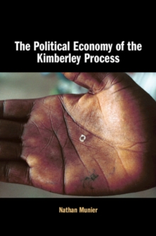 Political Economy of the Kimberley Process