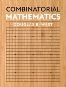 Combinatorial Mathematics