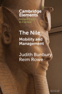 The Nile : Mobility and Management