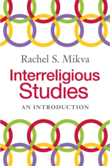 Interreligious Studies : An Introduction