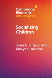 Socializing Children