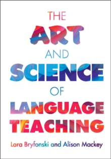 The Art and Science of Language Teaching