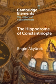 Hippodrome of Constantinople