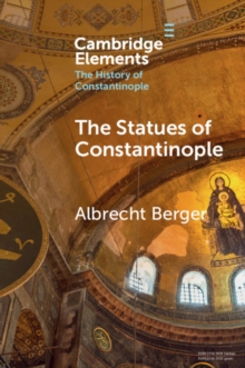 Statues of Constantinople