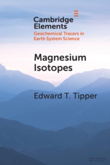 Magnesium Isotopes : Tracer for the Global Biogeochemical Cycle of Magnesium Past and Present or Archive of Alteration?