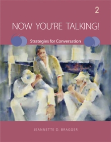 Now You're Talking! 2, Paperback Book Now You're Talking! 2, Paperback Book