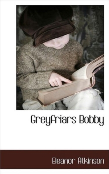 Greyfriars Bobby
