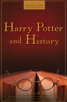 Harry Potter and History