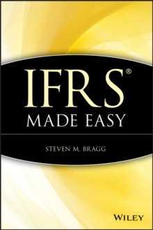 IFRS Made Easy