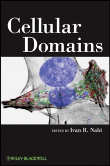 Cellular Domains