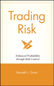 Trading Risk : Enhanced Profitability through Risk Control