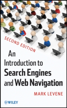 An Introduction to Search Engines and Web Navigation