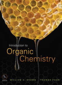Introduction to Organic Chemistry, Hardback Book Introduction to Organic Chemistry, Hardback Book