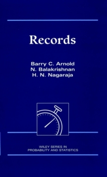 Records