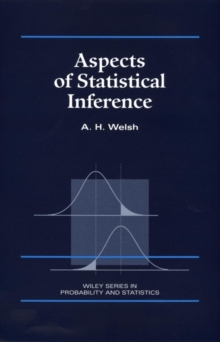 Aspects of Statistical Inference