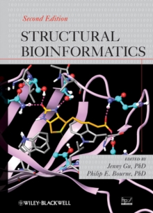 Structural Bioinformatics