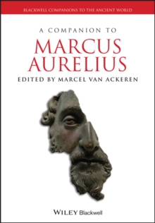 A Companion to Marcus Aurelius